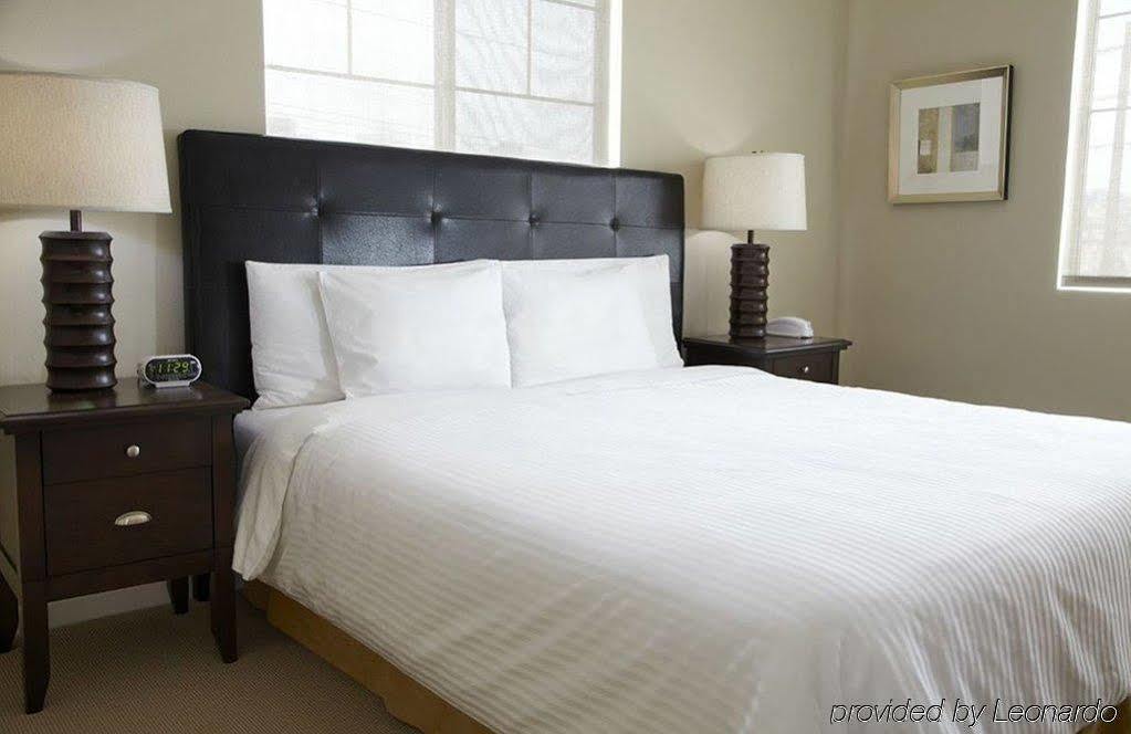 Oakwood Crystal City Άρλινγκτον Εξωτερικό φωτογραφία